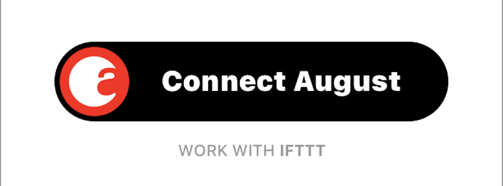 IFTTT组件