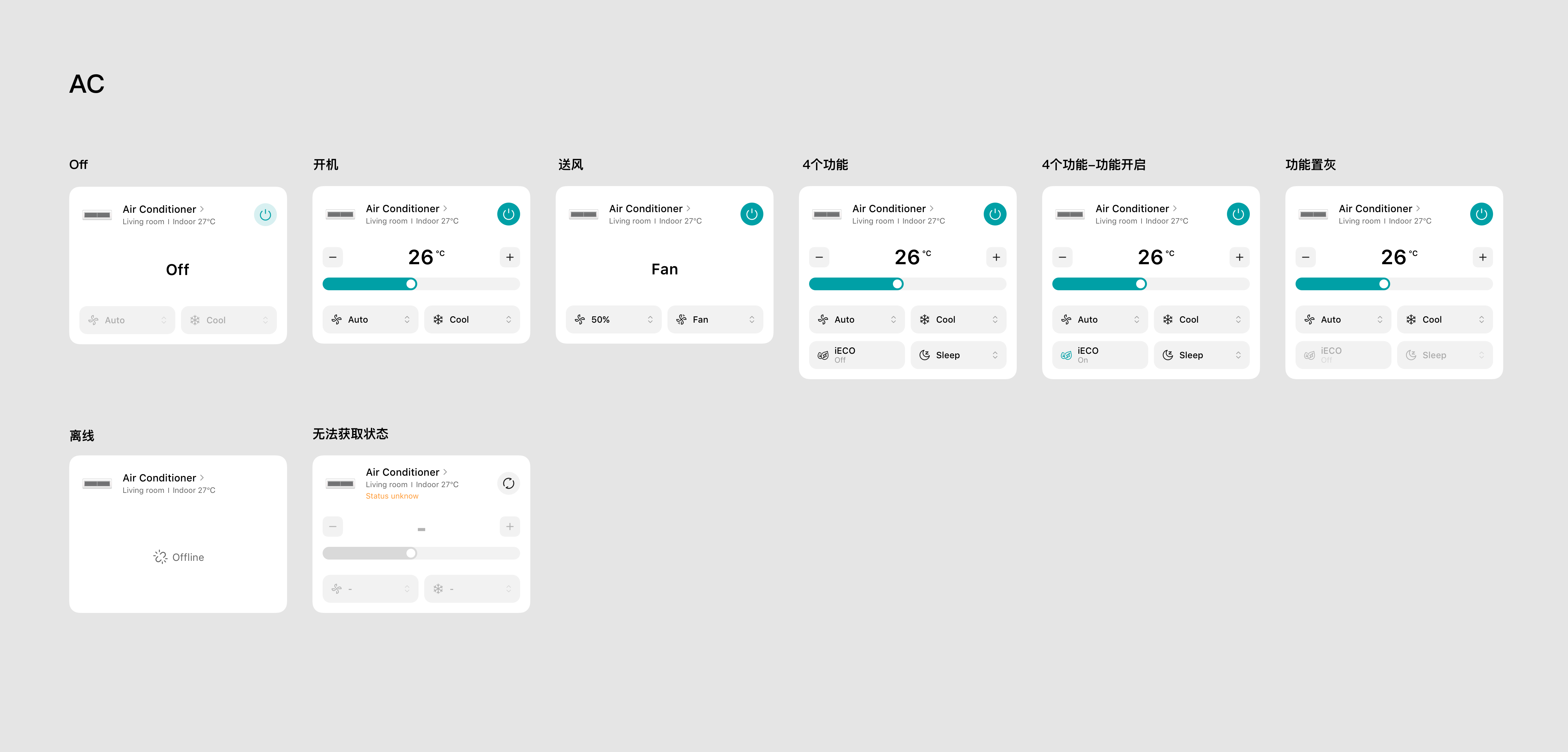 2.0规范样式 2.0规范样式
