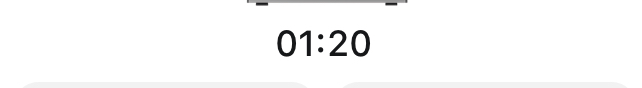 一级功能UI样式图