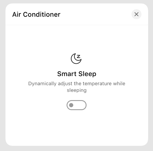 二级功能UI样式图 二级功能UI样式图